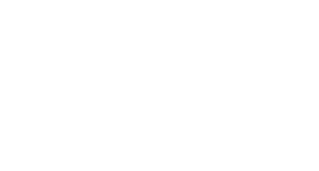 keeta logo
